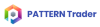 Pattern Trader logo