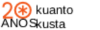 Mxhot1 logotype