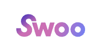 Swoo logo