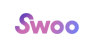 Swoo logotype
