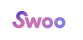 Swoo logo