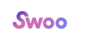 Swoo logo