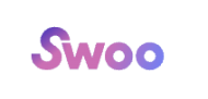 Swoo logo