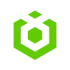 OurbitMarketplace Bot logotype