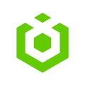 OurbitMarketplace Bot logo