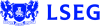 Lseg logo