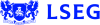 Lseg logotype