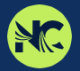 Neou Core logotype