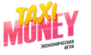 Taxi Polis logotype
