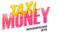 Taxi Polis logo