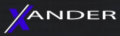Xander Limited logo