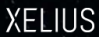 Xelius logotype