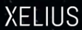 Xelius logo