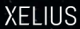 Xelius logotype
