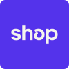 Shop1292 logotype