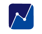 Stock Exchange Ltd logo