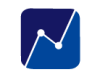 Stock Exchange Ltd logo