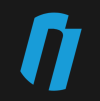 Neopool logotype