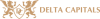 Delta Capitals logo