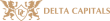 Delta Capitals logo