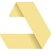 JenuSyn logo