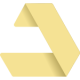 JenuSyn logotype