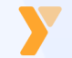 Yosienvio logotype
