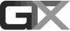 GTX INVEST logotype