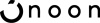 Nnoo99 logotype