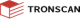 TronScan Lat logotype