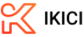 Ikici logo