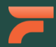 Fonelaty logotype
