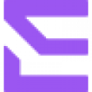 Eazy Linq