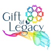 Gift Of Legacy logotype