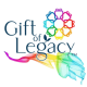 Gift Of Legacy logotype