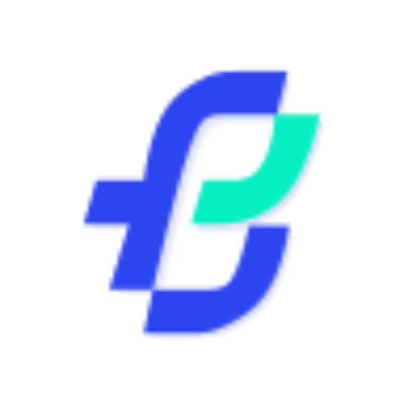 Bat Us logo