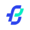 Bat Us logotype