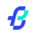 Bat Us logo