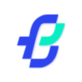 Bat Us logo