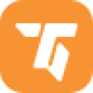 Teenoola logo