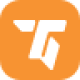 Teenoola logotype