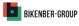 Bikenber Group logotype