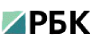 Rsbc Trdng57 logo