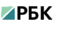 Rsbc Trdng57 logo
