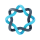 Prosto Capital logo