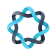 Prosto Capital logotype