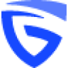 Gett HX logo