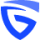 Gett HX logo