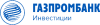 Gs Web Project logotype