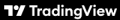 Protradingview logo